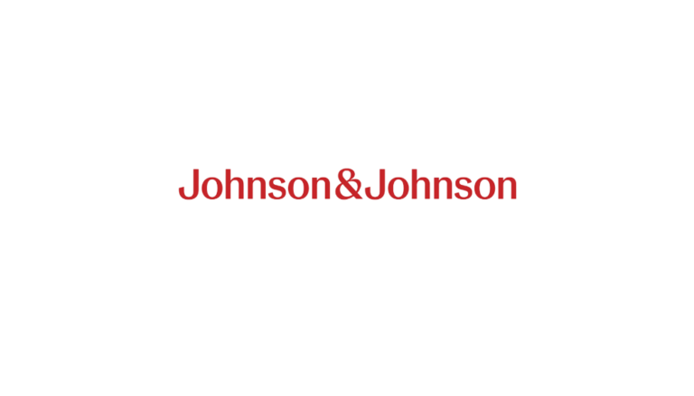 Johnson & Johnson