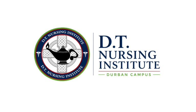 DT Nursing Institute