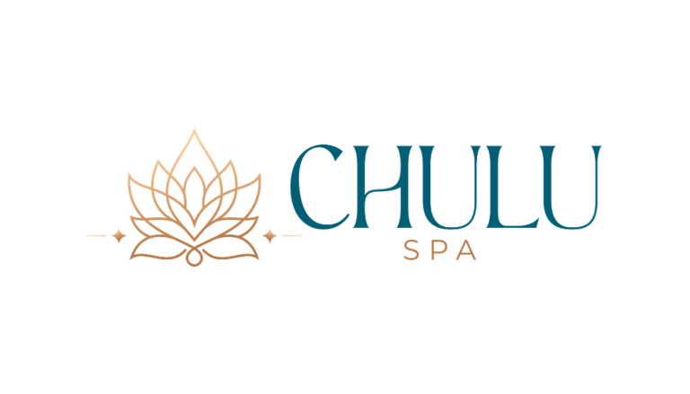 Chulu Spa