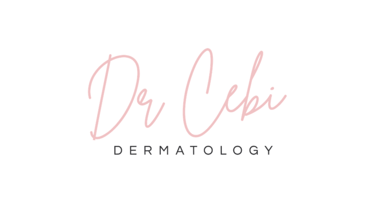 Dr Cebi Dermatology
