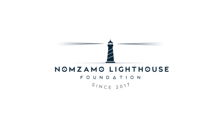Nomzamo Lighthouse