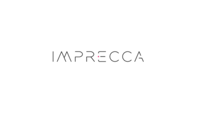 Imprecca