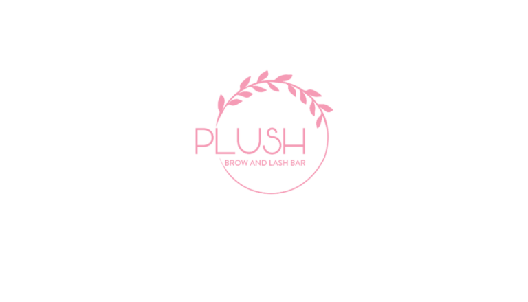 Plush Beauty Bar