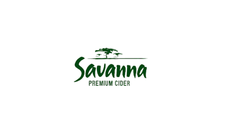 Savanna