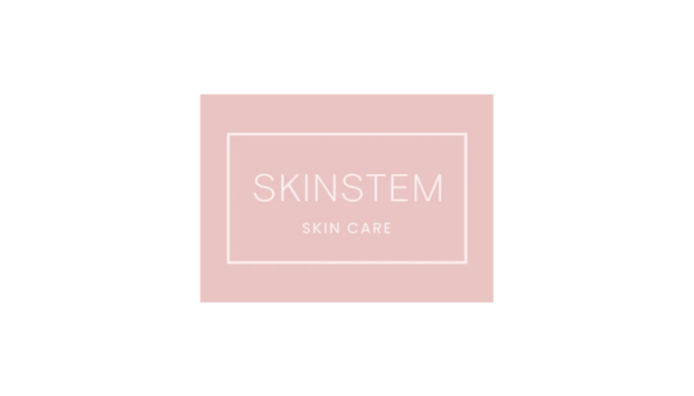 Skinstem