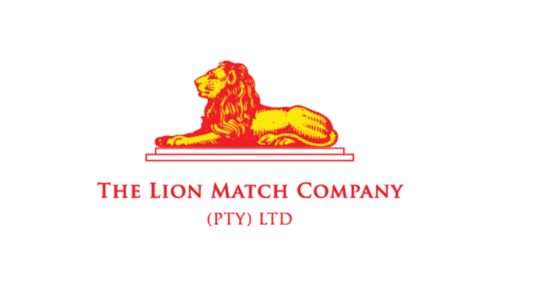 The Lion Match Company