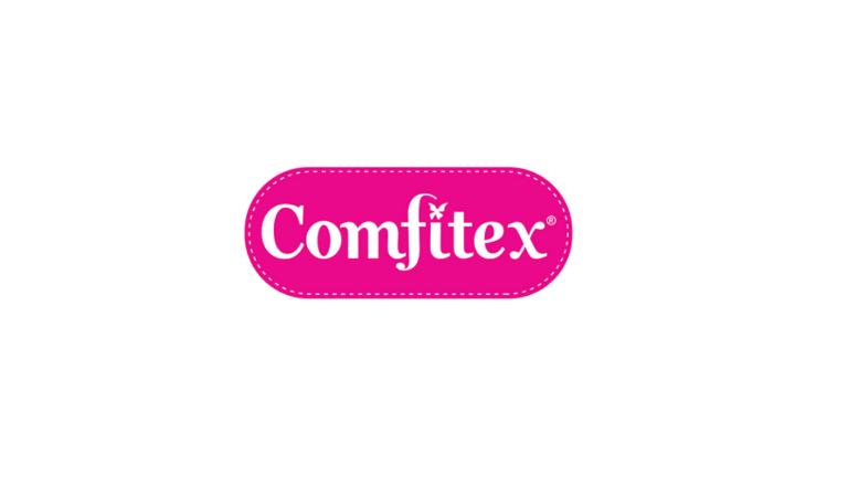 Comfitex