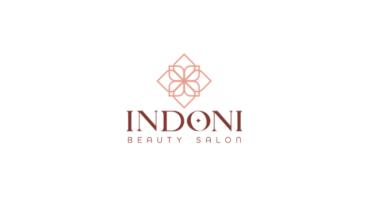 Indoni Beauty Salon