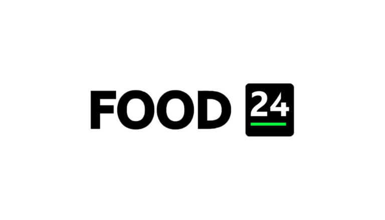 Food24