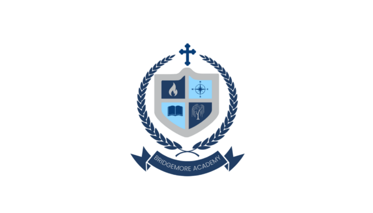 Bridgemore Academy